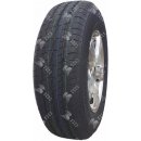 Grenlander Winter GL989 205/75 R16 110/108R