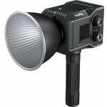 SmallRig RC 60C RGB – Zboží Živě