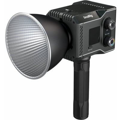 SmallRig RC 60C RGB – Zboží Živě