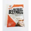 Gainer Extrifit BeefMass 45 g