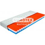 Moravia Comfort Gylfi – Sleviste.cz