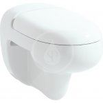 Laufen Florakids H8200310000001 – Sleviste.cz