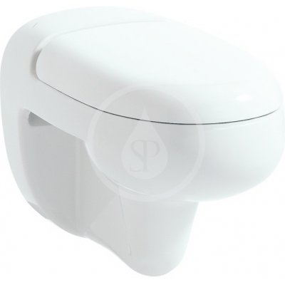 Laufen Florakids H8200310000001 – Sleviste.cz