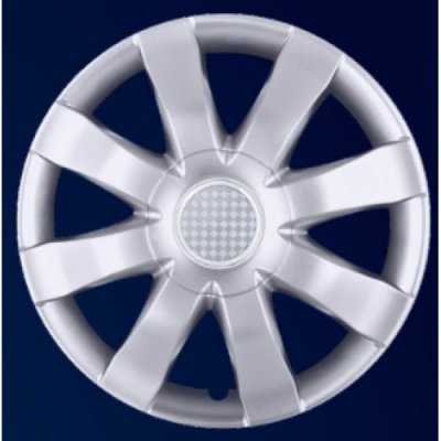 Automax Apart silver 15" – Zboží Mobilmania