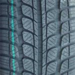 Fortuna Winter 145/65 R15 72T