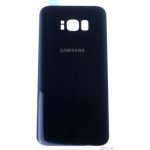 Kryt Samsung Galaxy S8 PLUS G955F zadní modrý – Zboží Živě