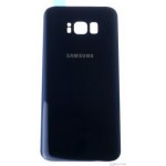 Kryt Samsung Galaxy S8 PLUS G955F zadní modrý – Zboží Mobilmania