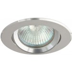 Greenlux GXPA003 – Sleviste.cz