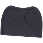 Rhino Coffee Gear Rhinowares silikonová podložka na pěchování – Zboží Mobilmania