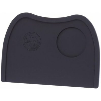 Rhino Coffee Gear Rhinowares silikonová podložka na pěchování – Zboží Mobilmania