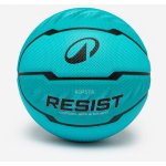 Kipsta Resist – Zboží Mobilmania