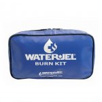 WaterJel Popáleninová souprava 6/ambulance – Zboží Dáma
