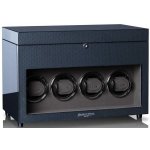 Heisse & Söhne Denver 4 70019-257-146 – Hledejceny.cz