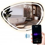 REA 70x100cm FOG HOM-05516 – Zboží Dáma REA 70x100cm FOG HOM-05516 – Zboží Dáma