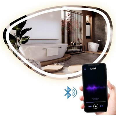 REA 70x100cm FOG HOM-05516 – Zboží Dáma REA 70x100cm FOG HOM-05516 – Zboží Dáma