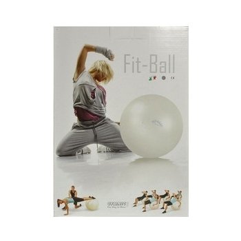 Gymnastik Ball Fit 65