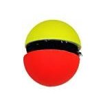 Ryba Čihátko suchý zip 30mm – Hledejceny.cz