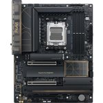 Asus ProArt X870E-CREATOR WIFI 90MB1IG0-M0EAY0 – Zboží Živě