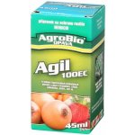 AgroBio Agil 100 EC 45ml – Zboží Mobilmania