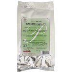 Paleta Směs na kynuté knedlíky bez lepku 500 g – Zboží Dáma