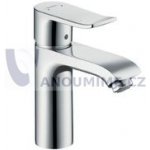 Hansgrohe 31084000 – Hledejceny.cz