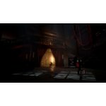 Gylt (Collector’s Edition) – Zboží Živě