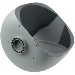 Neakasa Náhradní komora ke kočičí toaletě M1 – Zboží Dáma