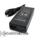 Power Energy Battery adaptér pro notebook 324816-001 90W - neoriginální