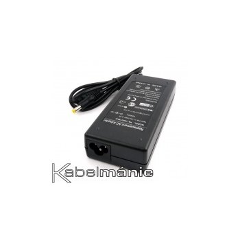 Power Energy Battery adaptér pro notebook 324816-001 90W - neoriginální