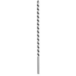 Dewalt DT4634 – Hledejceny.cz