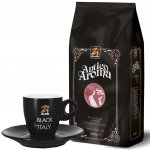 Zicaffè Antico Aroma zrnková 1 kg – Hledejceny.cz