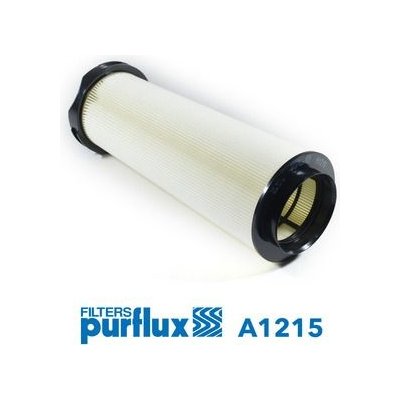 Vzduchový filtr PURFLUX A1215 – Hledejceny.cz