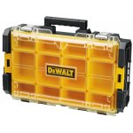 DeWALT DWST1-75522 – Zboží Mobilmania