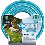 NTS fitt Jeans 3/4" 25m NTSJS3/425 – Hledejceny.cz
