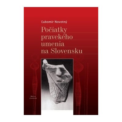 Počiatky pravekého umenia na Slovensku