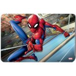 Podložka Spiderman – Zboží Dáma
