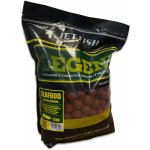 Jet Fish boilies Legend Range 3kg 24mm Seafood + švestka / česnek – Zbozi.Blesk.cz