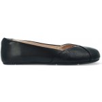 Xero shoes Phoenix Leather Black – Zboží Dáma