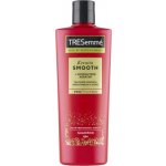 TRESemmé Keratin Smooth Shampoo 400 ml – Zboží Mobilmania
