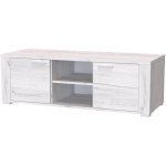 Nábytek Mikulík Adel 135 – Sleviste.cz