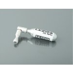 Lezyne Trigger Drive CO2 – Zboží Dáma