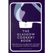 Glasgow Cookery Book Queen's College Glasgow