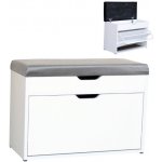 Strakoš AS 127 – Zboží Mobilmania