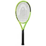 Head Extreme MP XL 2026 – Hledejceny.cz