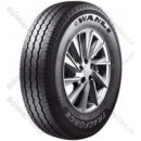 Osobní pneumatika Wanli SL106 175/80 R14 99R