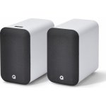 Q Acoustics M20 – Zboží Mobilmania
