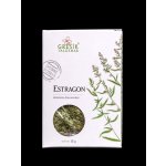 Grešík Estragon 15 g – Zbozi.Blesk.cz
