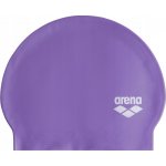 Arena Latex – Zboží Dáma