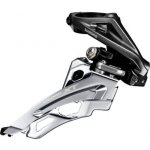 Shimano Deore FD-M6000-H – Zbozi.Blesk.cz