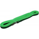 B&F Stopovací šňůra popruh pogumovaná – Sleviste.cz